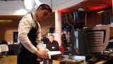 Malongo JPC 2018 138