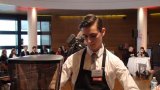 Malongo JPC 2018 150