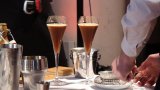 Malongo JPC 2018 250