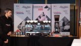 Malongo JPC 2018 4