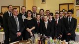 Master class 2016 Contrexéville. J Couchot 14