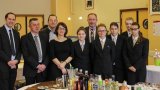 Master class 2016 Contrexéville. J Couchot 17