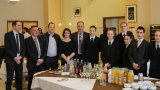 Master class 2016 Contrexéville. J Couchot 18