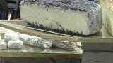 MOF Classe Fromager 2015 13