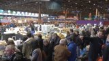 MOF Classe Fromager 2015 15