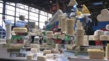 MOF Classe Fromager 2015 16