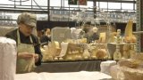MOF Classe Fromager 2015 18