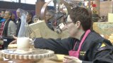 MOF Classe Fromager 2015 19