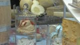 MOF Classe Fromager 2015 24