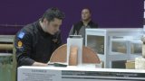 MOF Classe Fromager 2015 29