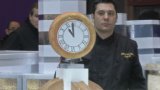MOF Classe Fromager 2015 30
