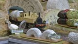 MOF Classe Fromager 2015 33