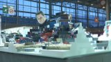 MOF Classe Fromager 2015 36