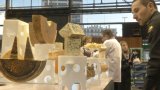 MOF Classe Fromager 2015 37