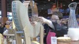 MOF Classe Fromager 2015 38