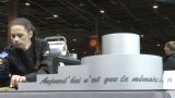 MOF Classe Fromager 2015 39