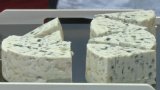 MOF Classe Fromager 2015 3