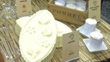MOF Classe Fromager 2015 40