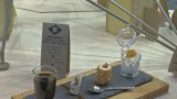MOF Classe Fromager 2015 41
