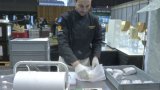 MOF Classe Fromager 2015 43