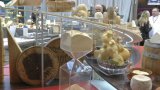 MOF Classe Fromager 2015 44