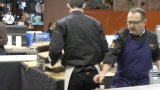 MOF Classe Fromager 2015 45