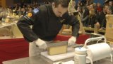 MOF Classe Fromager 2015 48