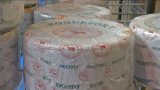 MOF Classe Fromager 2015 6