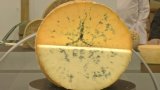 MOF Classe Fromager 2015 8