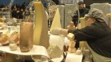 MOF Classe Fromager 2015 9