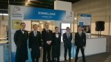 Olympiades Des Metiers Sommellerie 2017 1