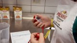 Atelier Président Professionnel