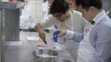 Atelier Président Professionnel