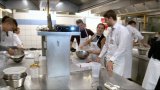 Atelier Président Professionnel