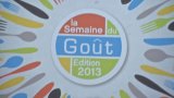 La « Semaine du Goût » : un événement incontournable