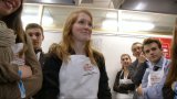 Atelier Président Professionnel