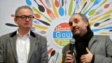 Jean-Luc Petitrenaud, Yves-Marie Le Bourdonnec