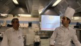 Atelier Président Professionnel - Jean-François Bels et Laurent (...)