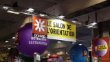 Orientation. Et si on choisissait l'hôtellerie-restauration (...)