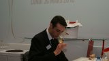 Sommellerie Corentin Aubry 1