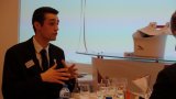 Sommellerie Corentin Aubry 4