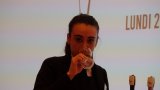 Sommellerie Manon Guettache Talence 4