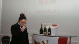 Sommellerie Melina Soulavie Tain L Hermitage 2