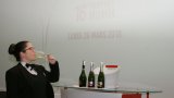 Sommellerie Melina Soulavie Tain L Hermitage 3