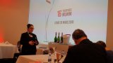 Sommellerie Melina Soulavie Tain L Hermitage 4