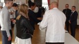 Thierry Charrier au plus pres des jeunes 2