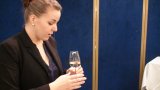 Épreuves de sélection. 13e Trophée Mumm