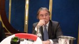 Épreuves de sélection. 13e Trophée Mumm