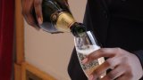 Épreuves de sélection. 13e Trophée Mumm