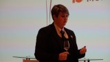 Trophee Mumm 2017 Bar 11